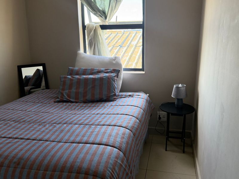 3 Bedroom Apartment in Brantwood - Photo 10
