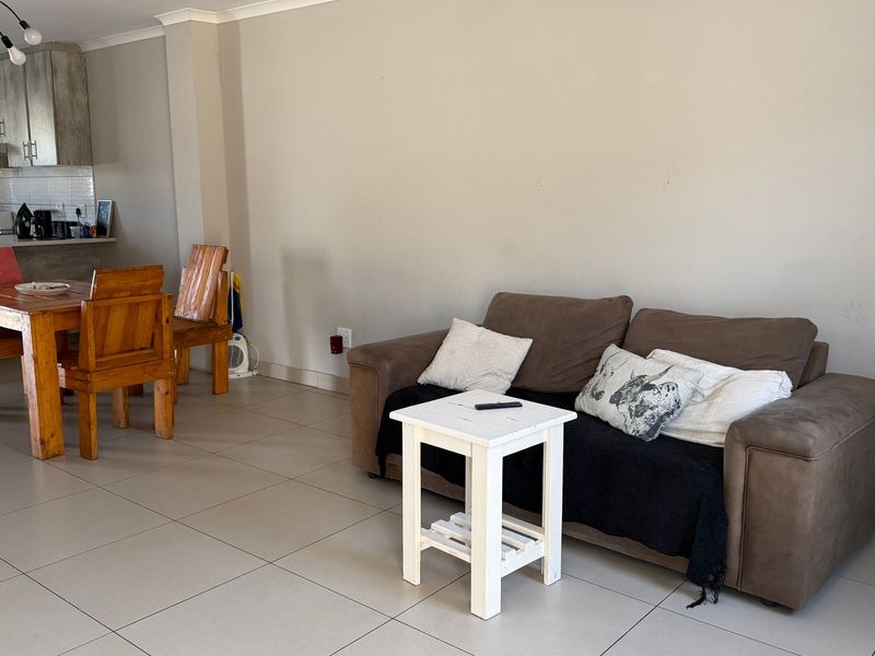 3 Bedroom Apartment in Brantwood - Photo 7