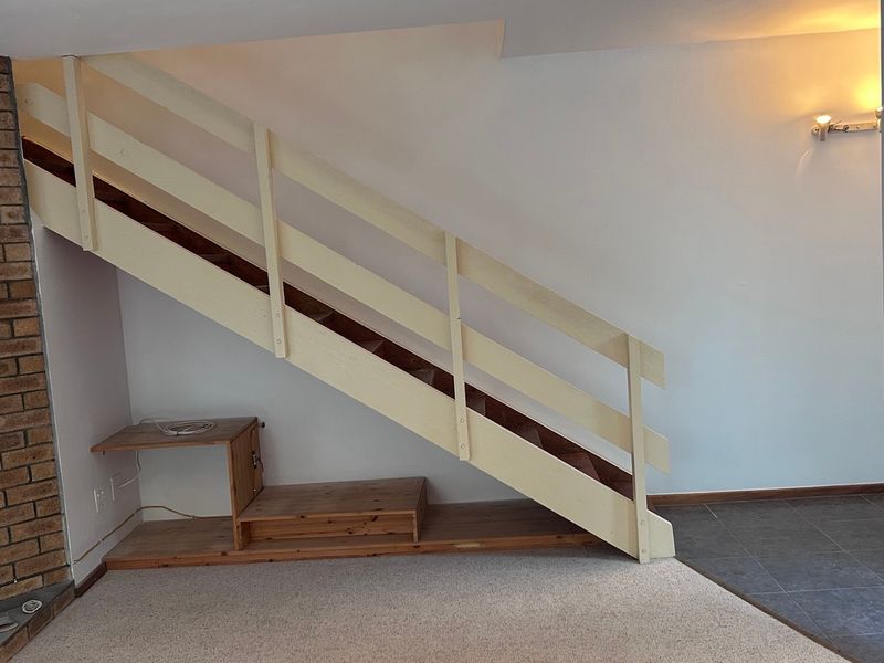 2 Bedroom House in Clovelly - Photo 10