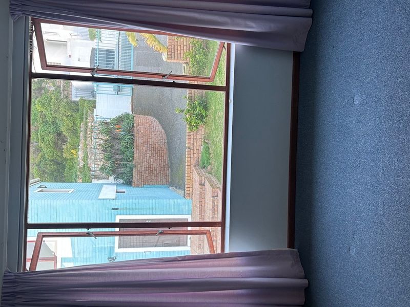 2 Bedroom House in Clovelly - Photo 6