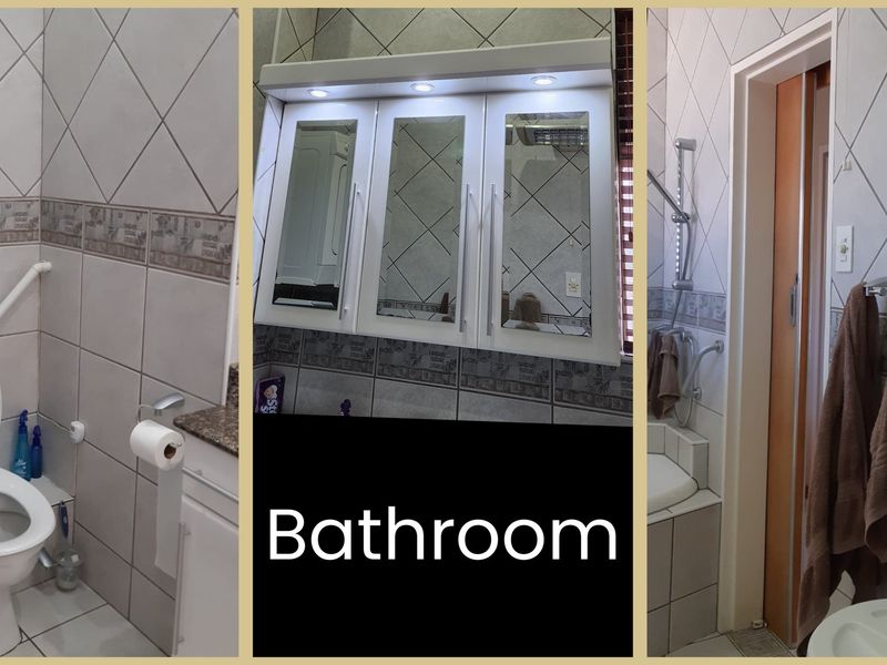 0 Bedroom not specified in  - Photo 5