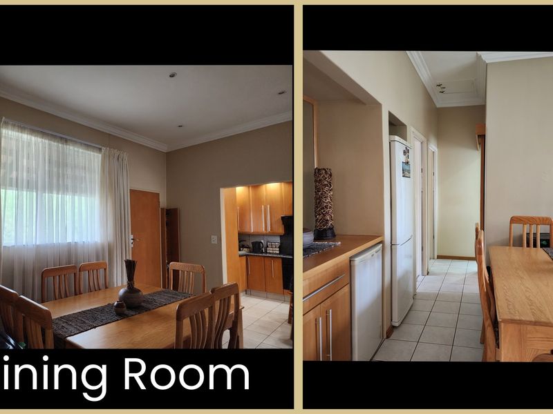 0 Bedroom not specified in  - Photo 3
