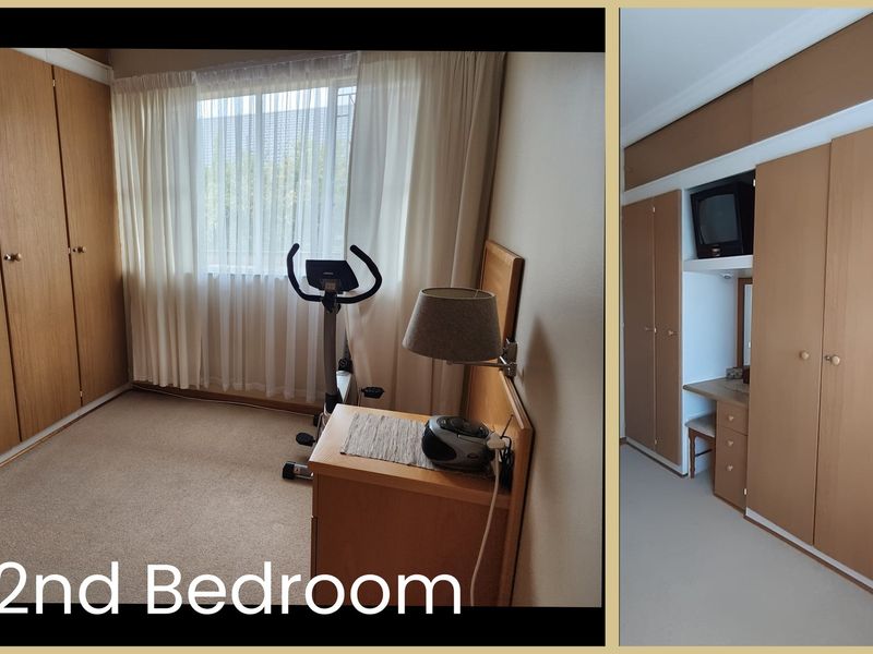 0 Bedroom not specified in  - Photo 8