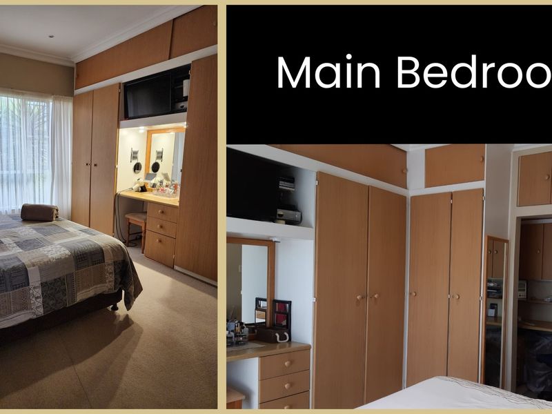 0 Bedroom not specified in  - Photo 6