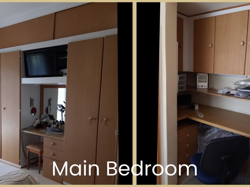 0 Bedroom not specified in  - Photo 7