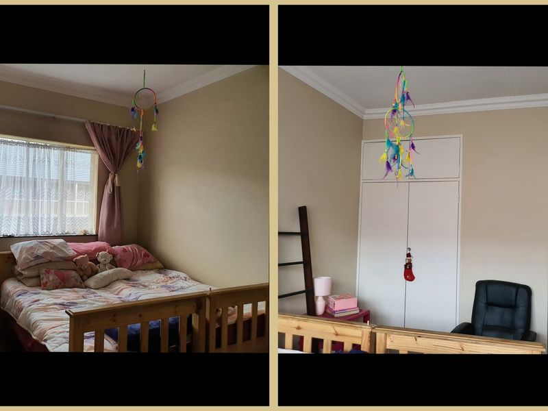 2 Bedroom Flat - To Rent - Horizon View, Roodepoort  - Photo 6
