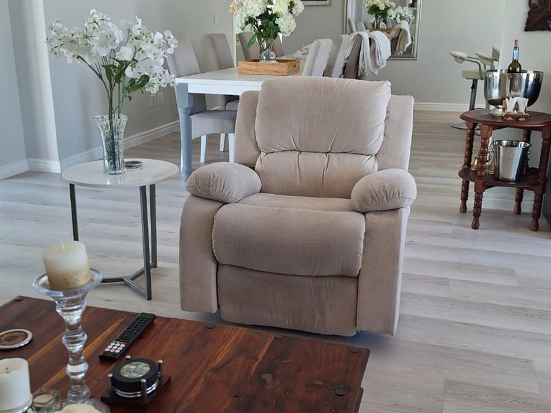 Spacious 4-Bedroom House  in Northridge Coastal Estate - Photo 6
