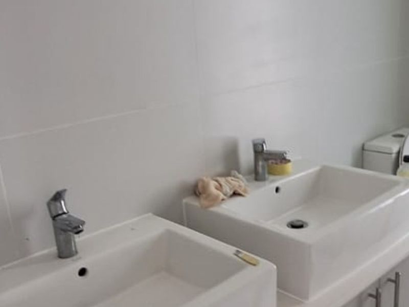 Spacious 4-Bedroom House  in Northridge Coastal Estate - Photo 8