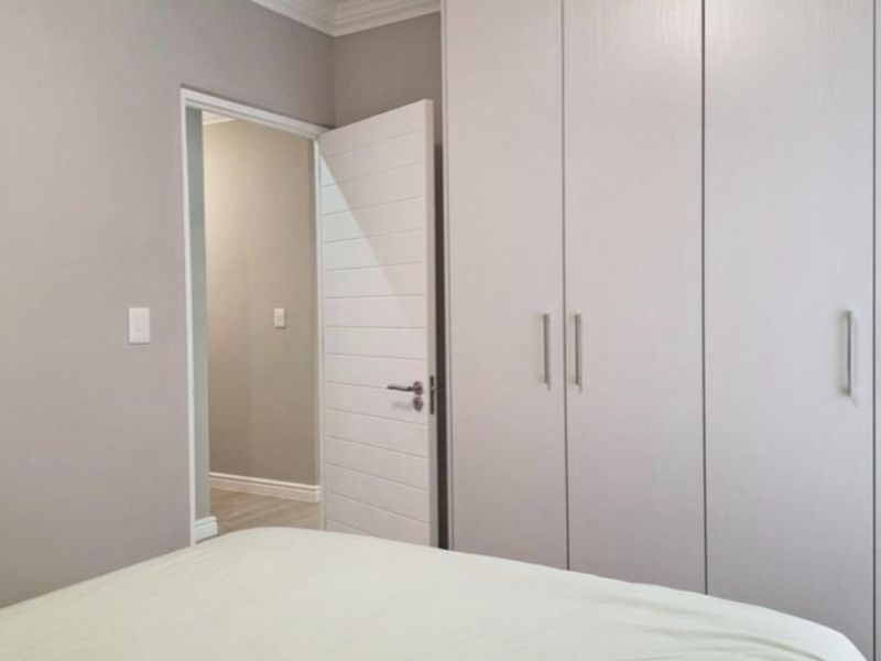 Spacious 4-Bedroom House  in Northridge Coastal Estate - Photo 7