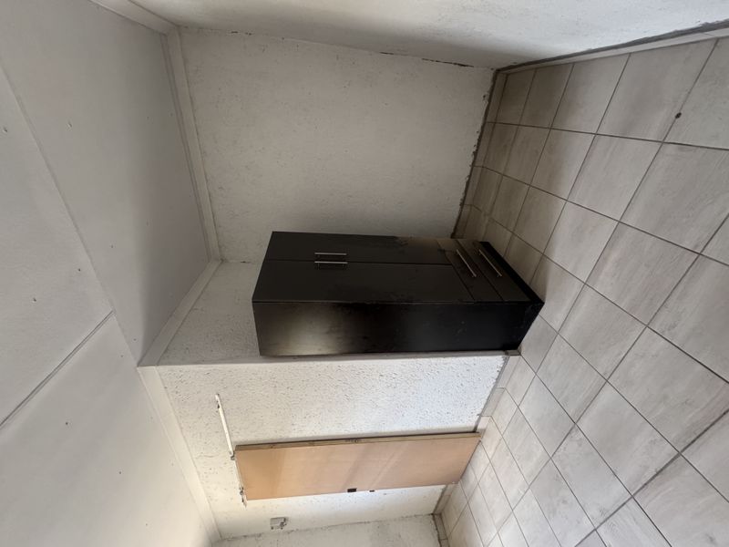 Secure 1-bedroom Apartment In Extension 76 Polokwane, Seshego - Photo 6