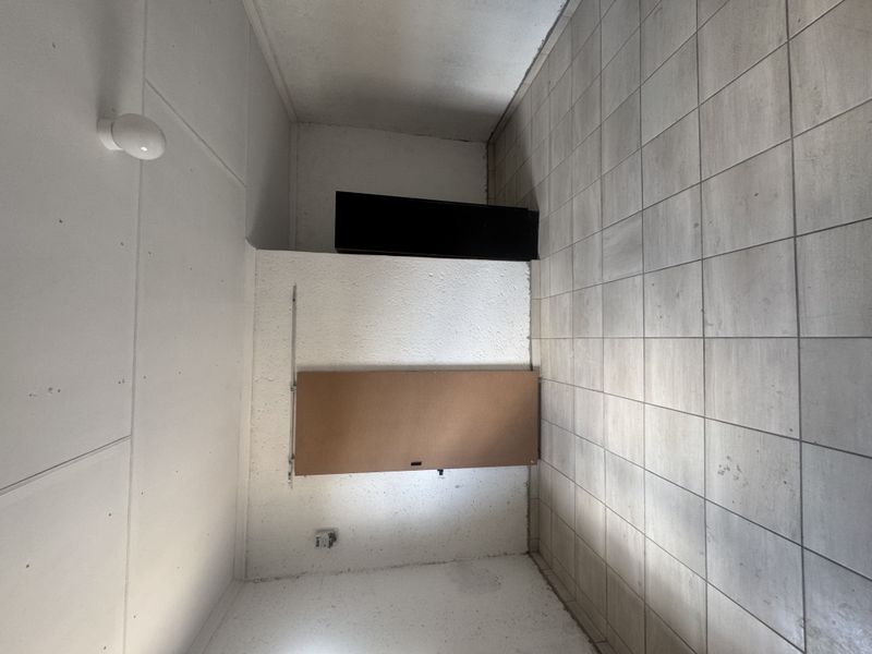Secure 1-bedroom Apartment In Extension 76 Polokwane, Seshego - Photo 5