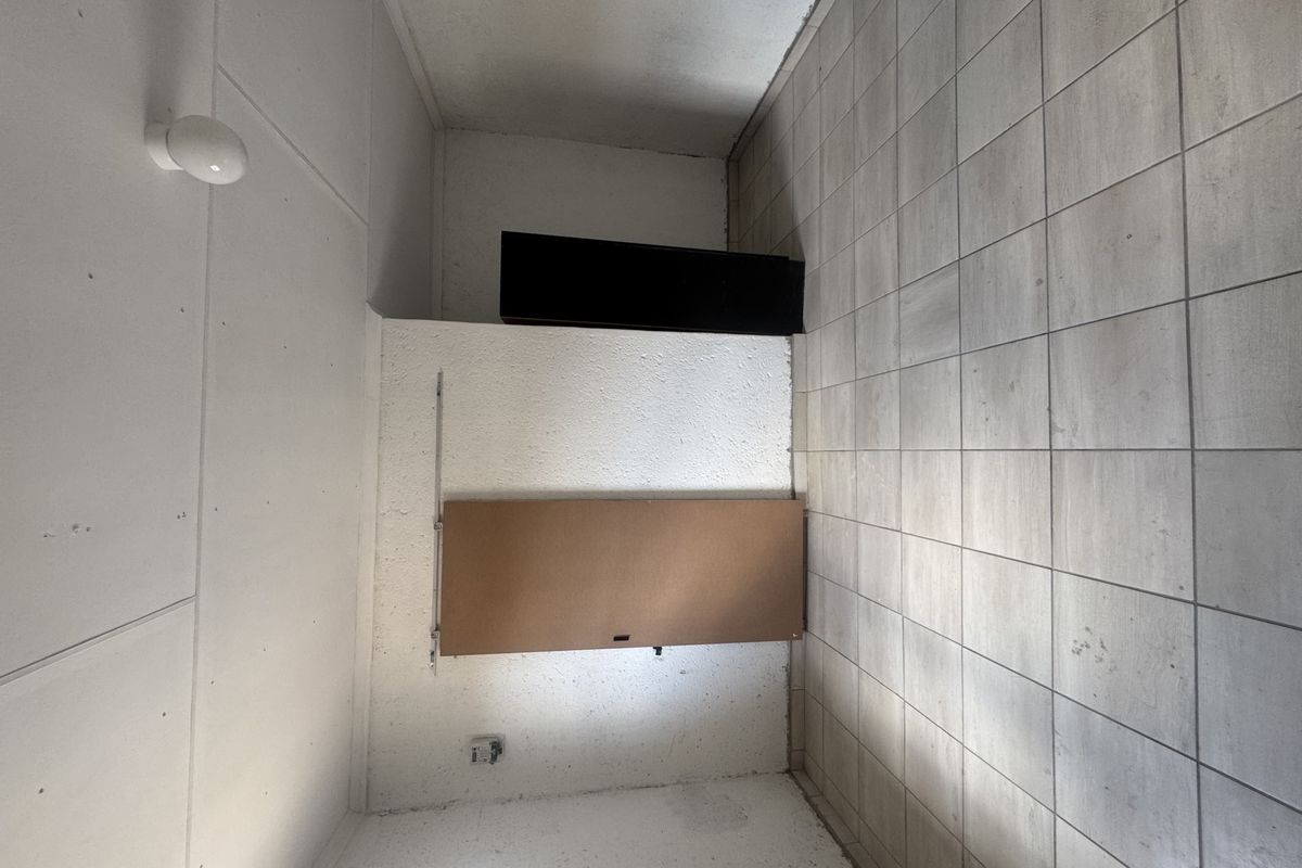 Secure 1-bedroom Apartment In Extension 76 Polokwane, Seshego - Photo 5