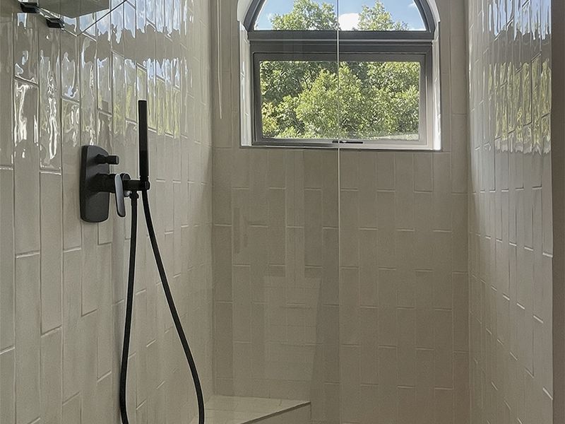 2 Riverside Oaks - Photo 9