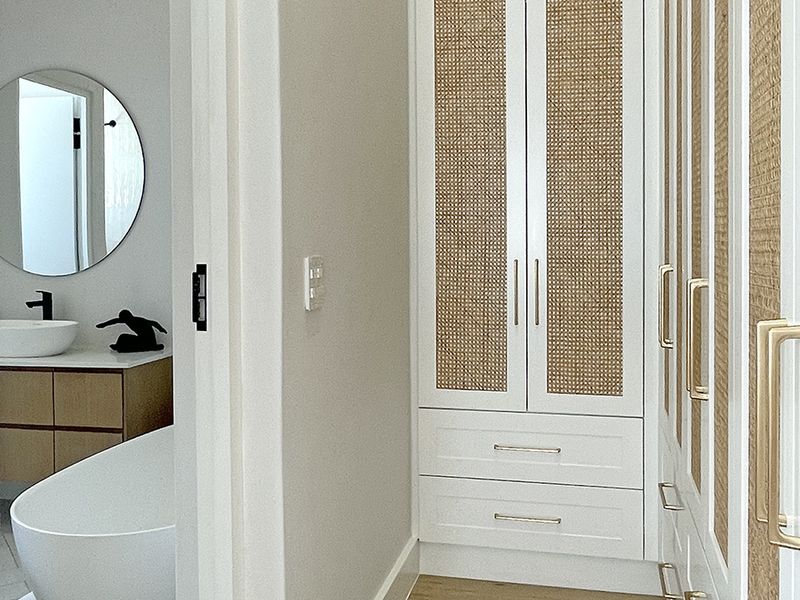 2 Riverside Oaks - Photo 7