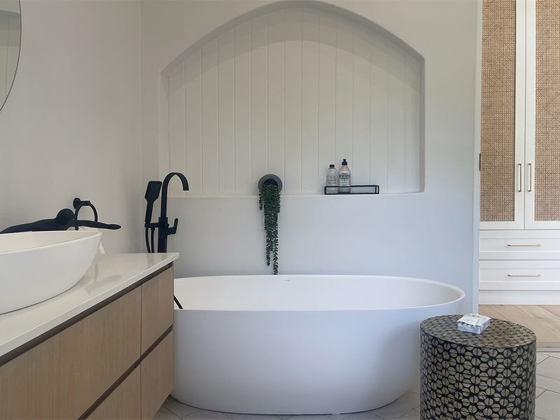 2 Riverside Oaks - Photo 8