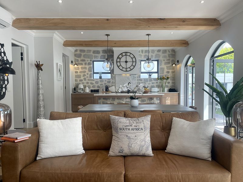 2 Riverside Oaks - Photo 3