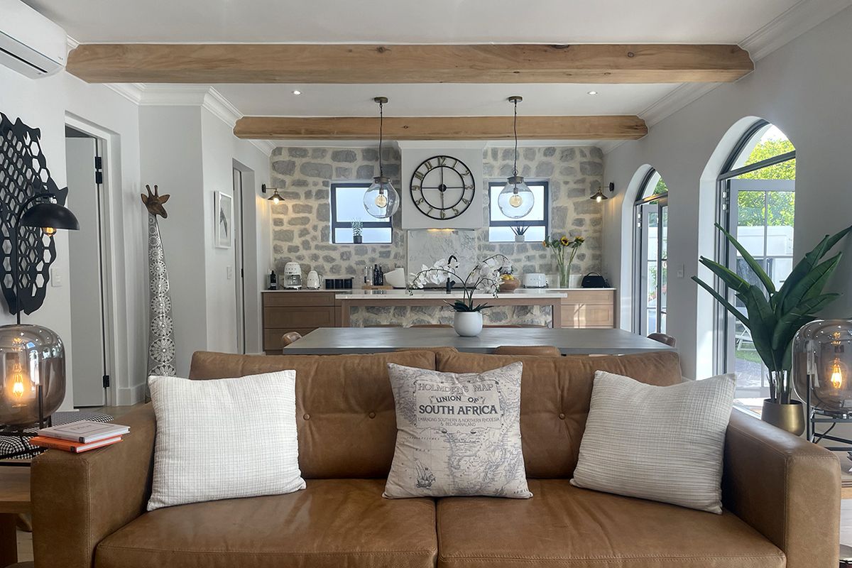 2 Riverside Oaks - Photo 3