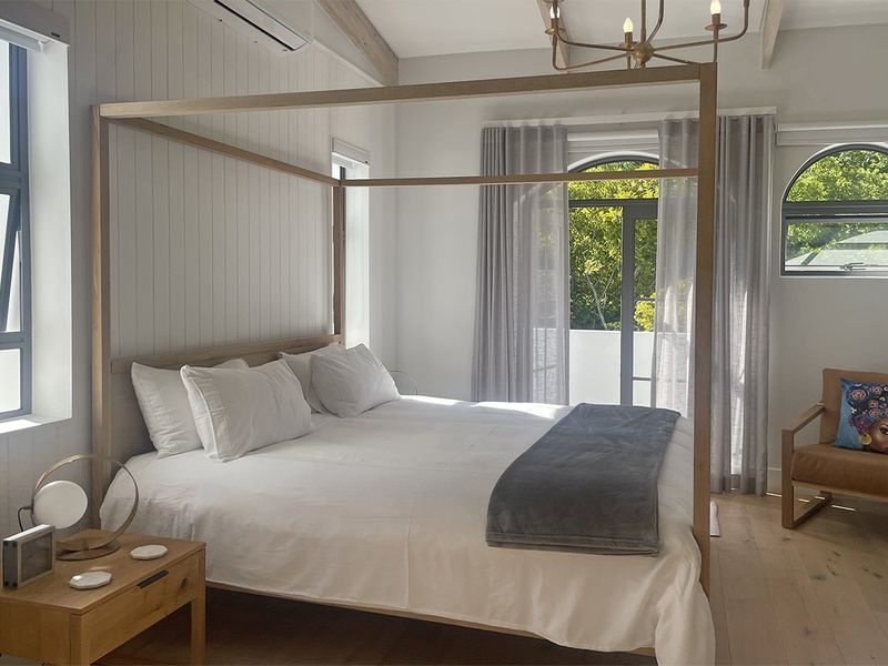 2 Riverside Oaks - Photo 6