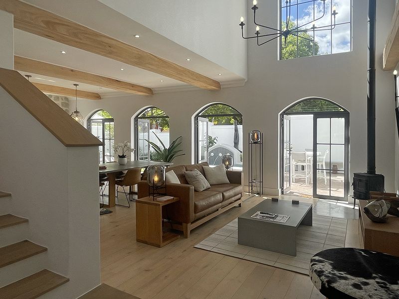 2 Riverside Oaks - Photo 1