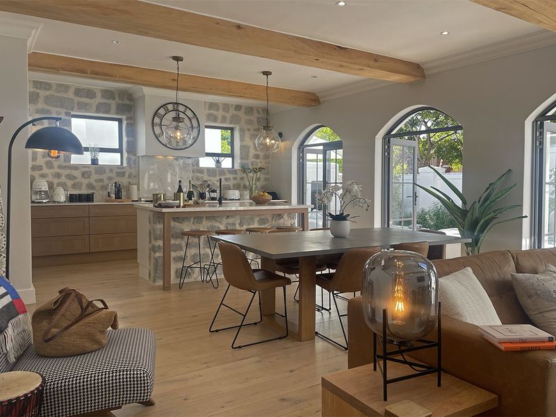 2 Riverside Oaks - Photo 2