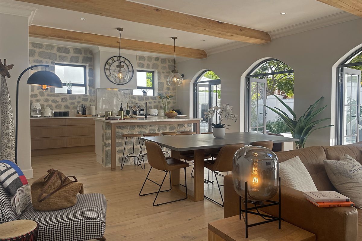 2 Riverside Oaks - Photo 2