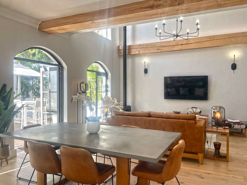 2 Riverside Oaks - Photo 4