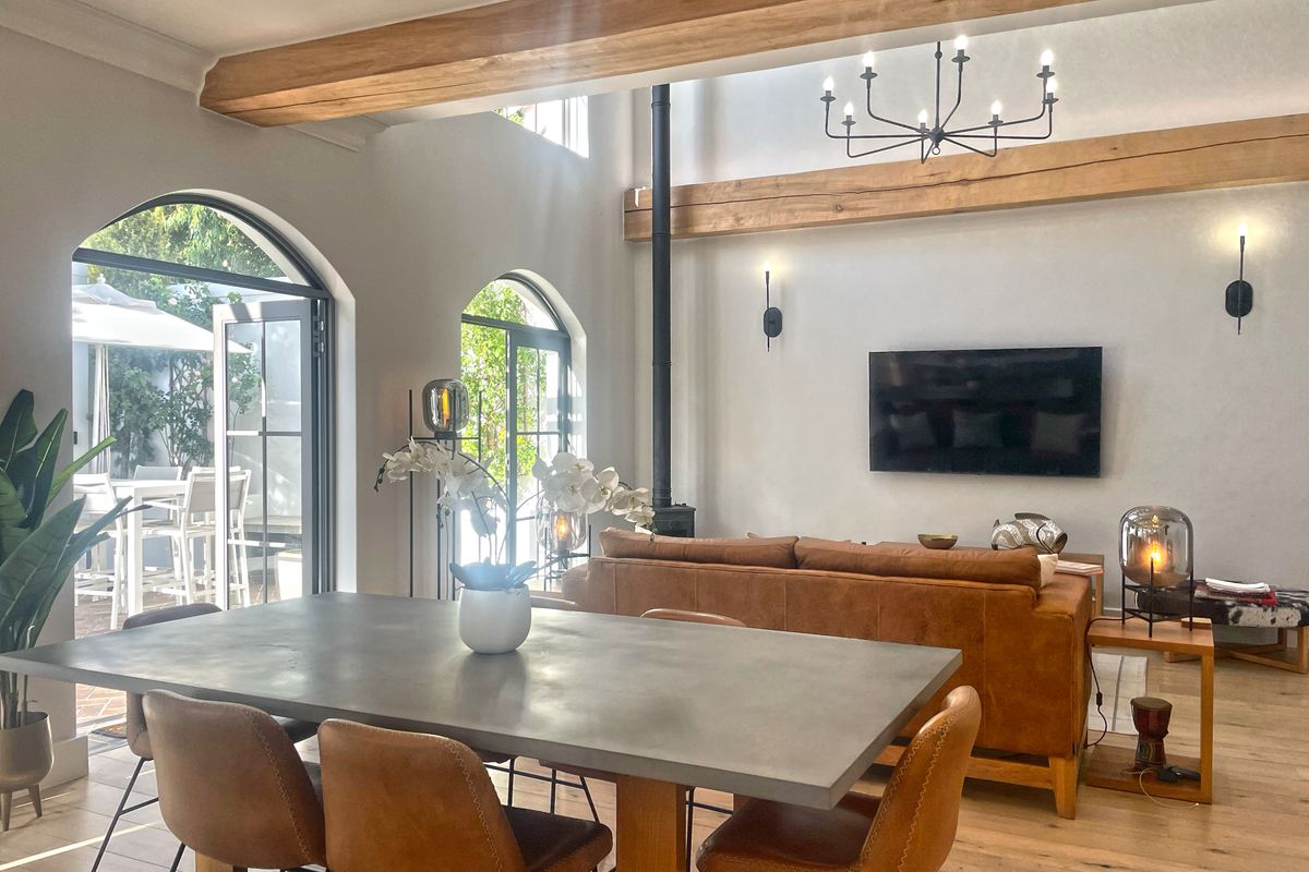 2 Riverside Oaks - Photo 4