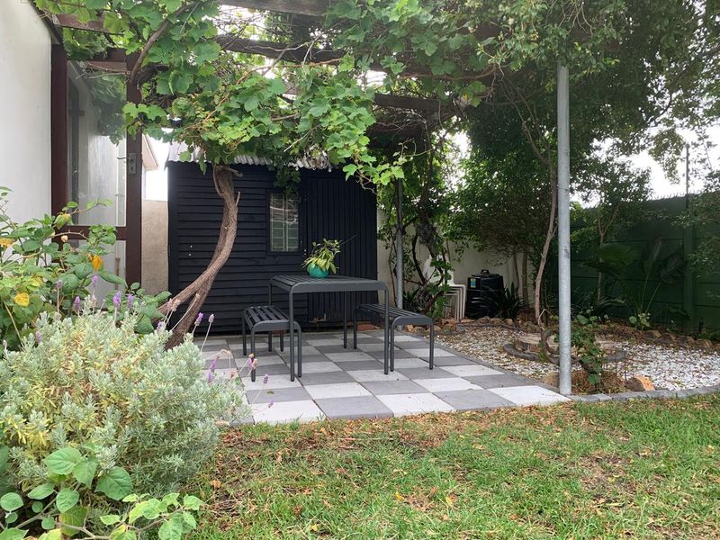 Short Term Let For Up To 2 Months (jul-aug’26) In A Secure 2-bed & 1-bath Home In Tranquil Lakeside - Photo 7