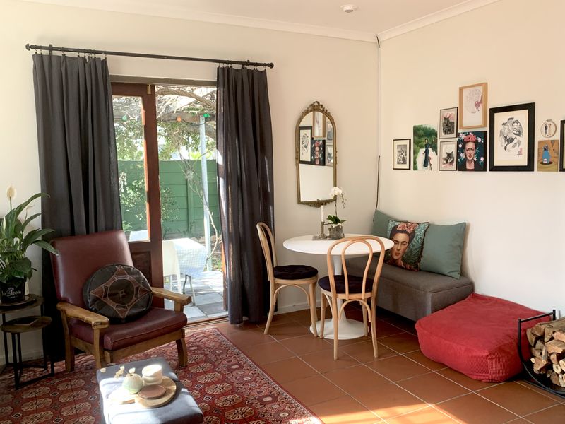 Short Term Let For Up To 2 Months (jul-aug’26) In A Secure 2-bed & 1-bath Home In Tranquil Lakeside - Photo 5