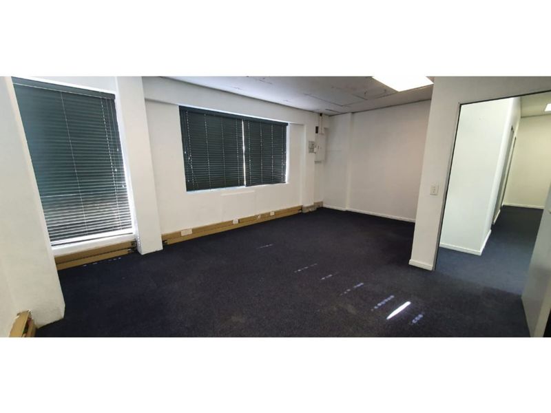 Office Space To Rent In Gatesville - Photo 2