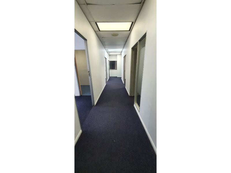 Office Space To Rent In Gatesville - Photo 4