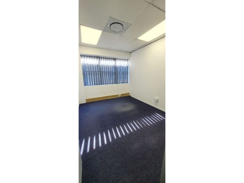 Office Space To Rent In Gatesville - Photo 5
