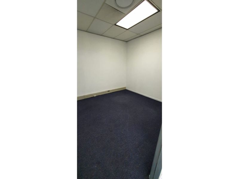 Office Space To Rent In Gatesville - Photo 10