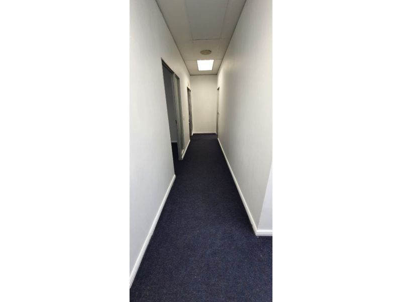 Office Space To Rent In Gatesville - Photo 7