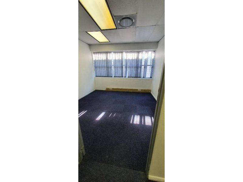 Office Space To Rent In Gatesville - Photo 9