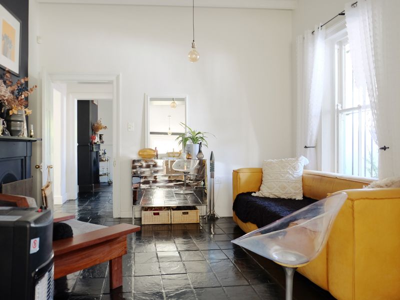 Charming Heritage Home In Wynberg Upper - Photo 6