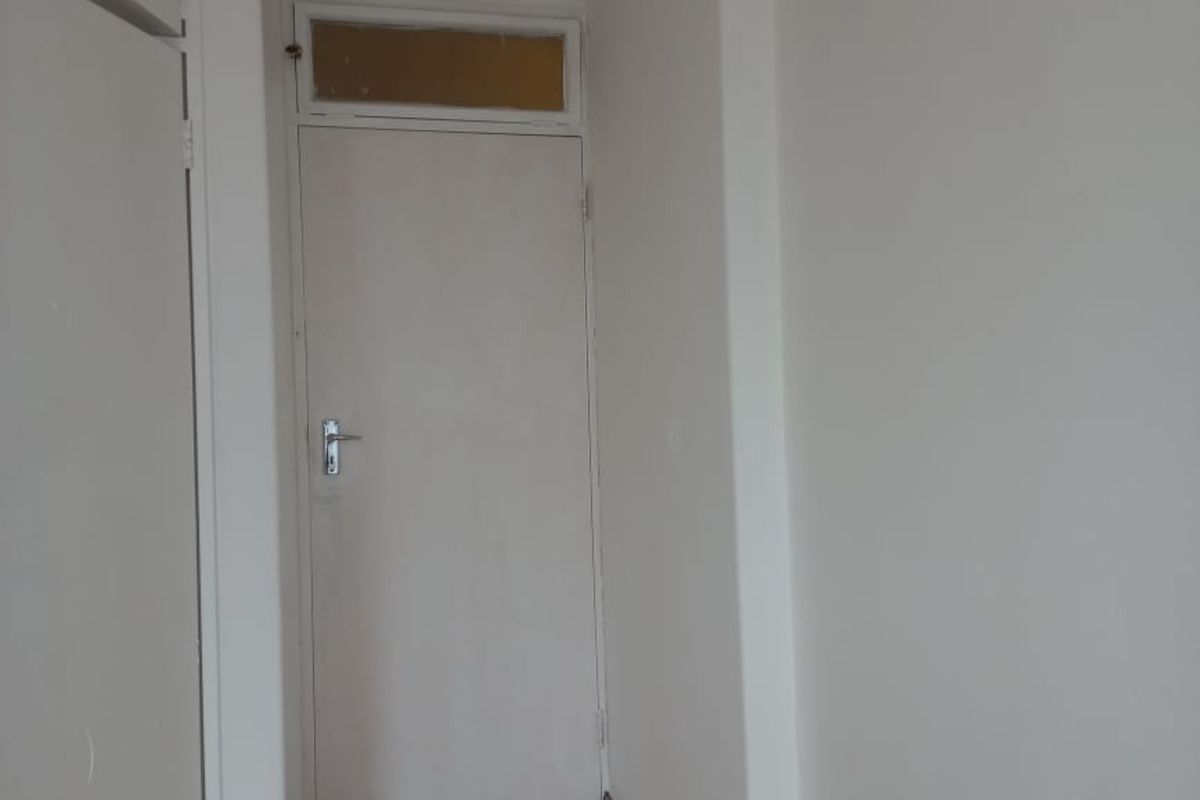 Secure 1-Bedroom Flat In Primrose Terrace, Berea - Photo 5