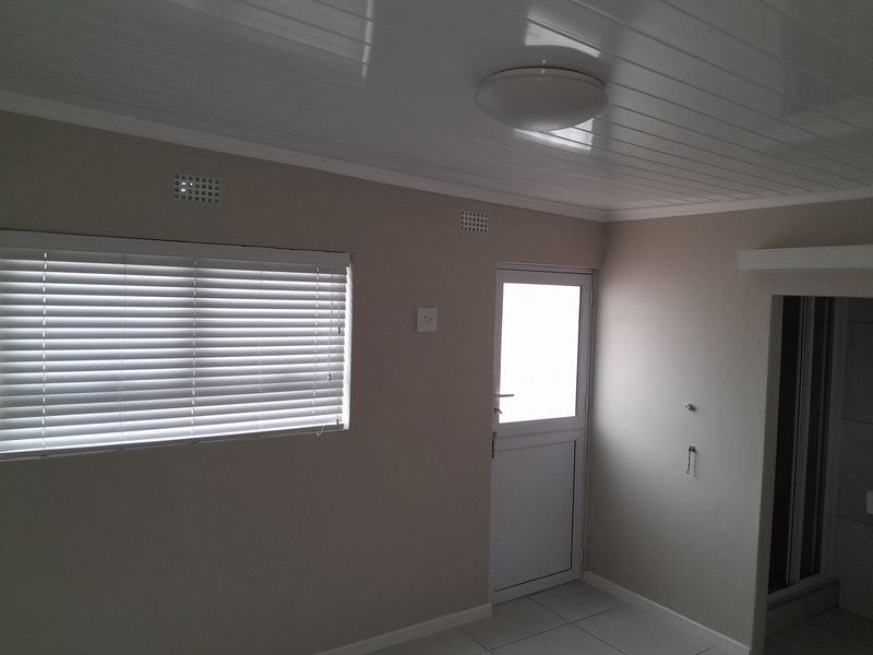 Craven Avenue, Athlone - Photo 6