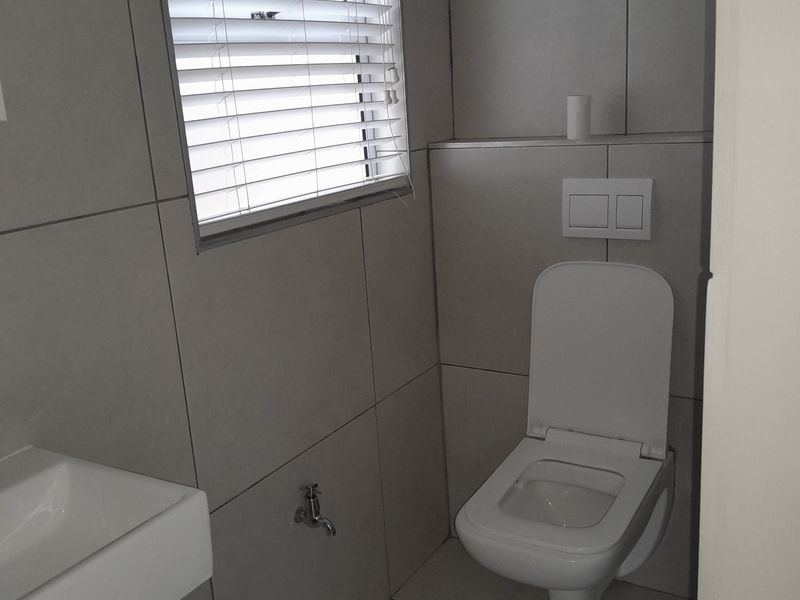 Craven Avenue, Athlone - Photo 7