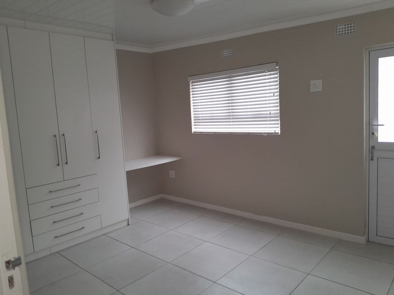 Craven Avenue, Athlone - Photo 5