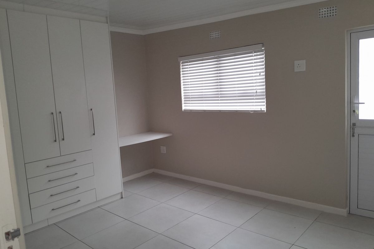 Craven Avenue, Athlone - Photo 5