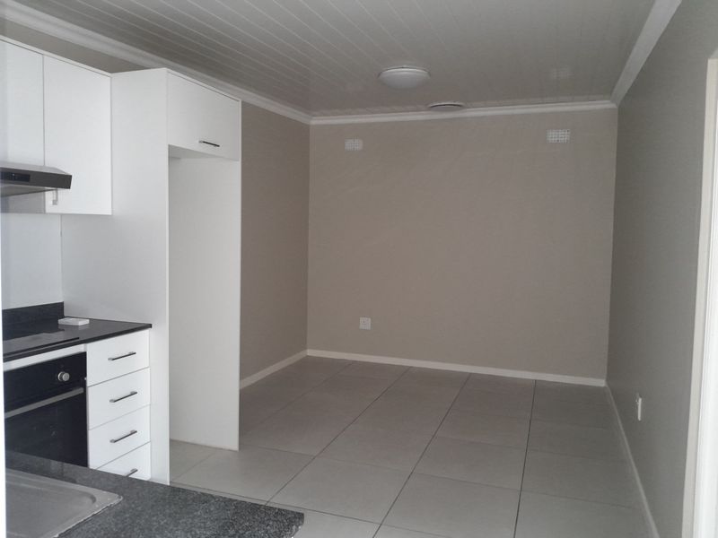 Craven Avenue, Athlone - Photo 4