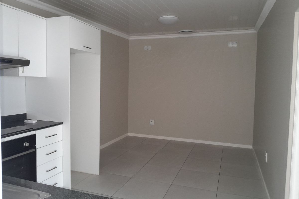 Craven Avenue, Athlone - Photo 4