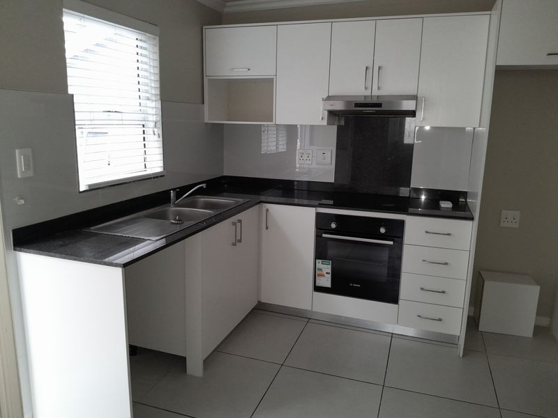 Craven Avenue, Athlone - Photo 2