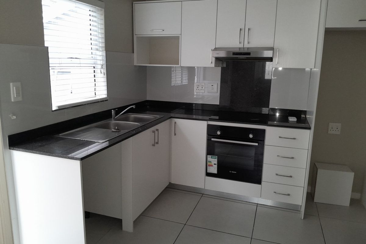 Craven Avenue, Athlone - Photo 2