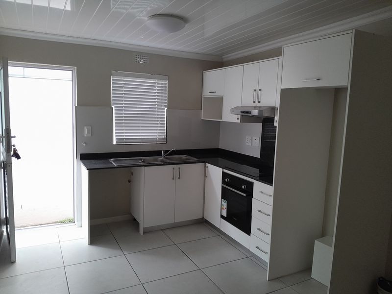 Craven Avenue, Athlone - Photo 10