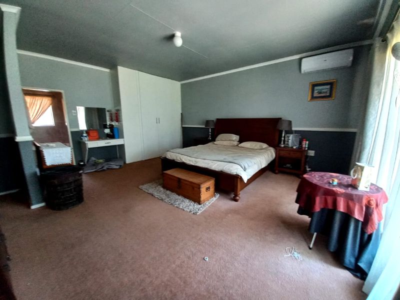 Beautiful, Spacious 4 Bed 2,5 Bath Home With Big Garden. - Photo 7