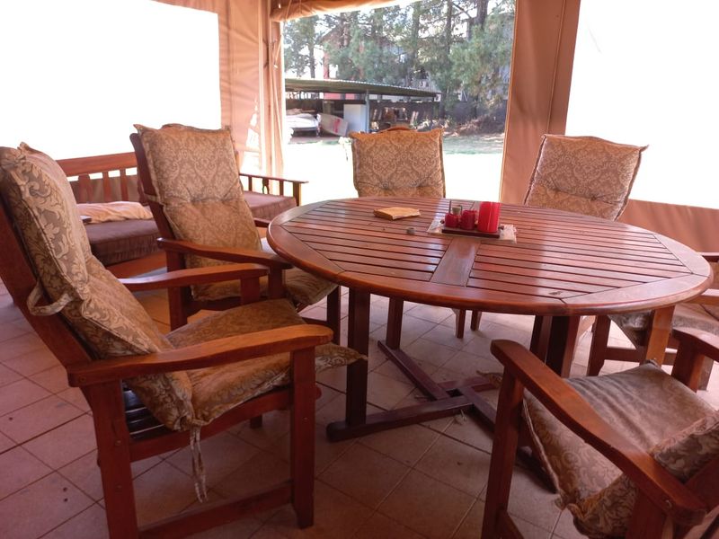 Beautiful, Spacious 4 Bed 2,5 Bath Home With Big Garden. - Photo 5