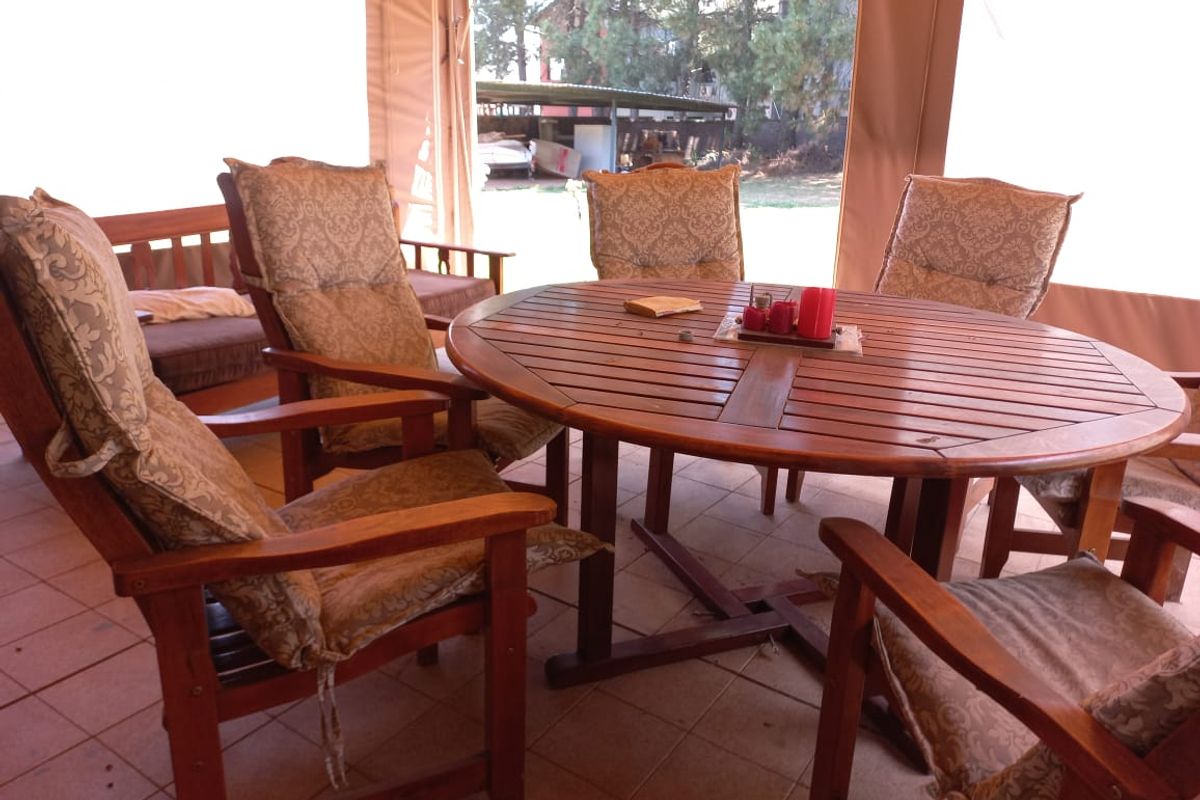 Beautiful, Spacious 4 Bed 2,5 Bath Home With Big Garden. - Photo 5