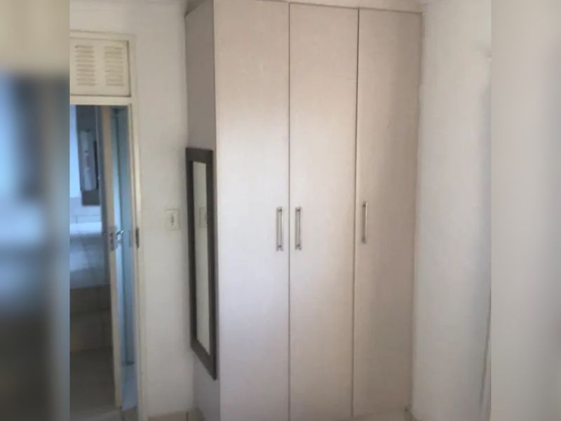Secure 1-Bedroom Cottage / Flatlet - Photo 6